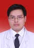 张先来