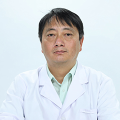 吴园丁
