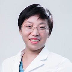 蔡昱