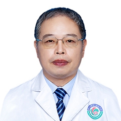 罗霄