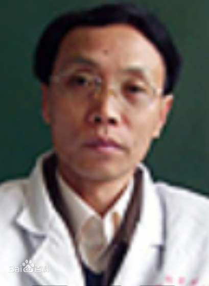 张义