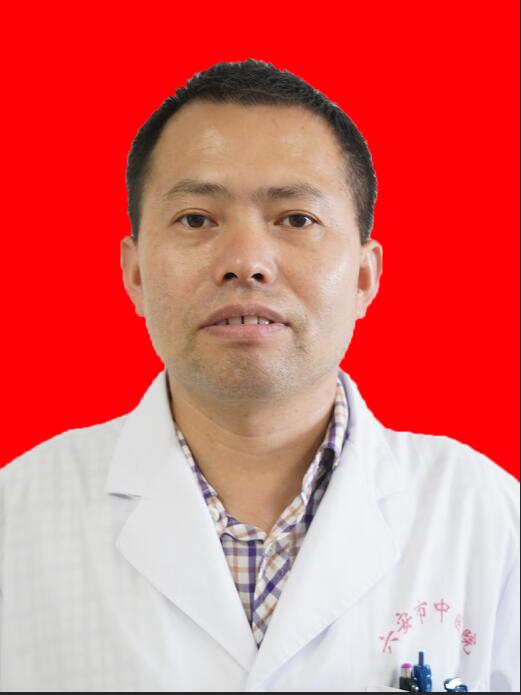 郭红兵