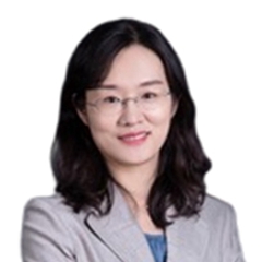 汪旸