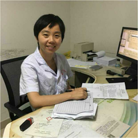 孙丽