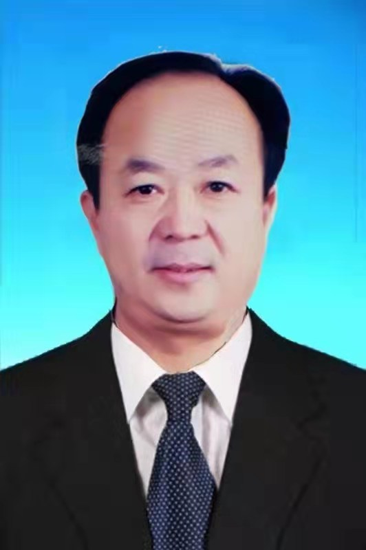 郭建平