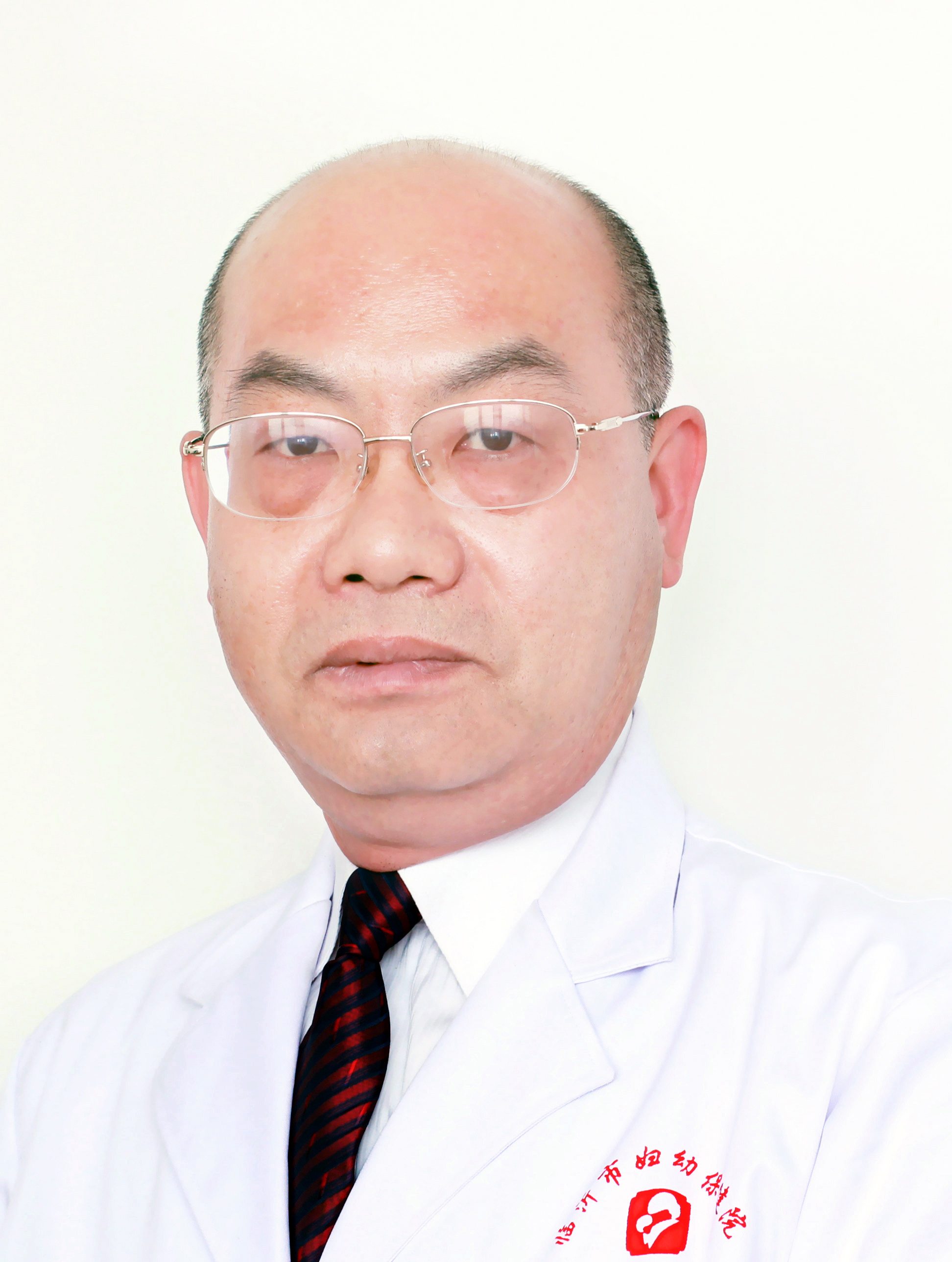 王其华