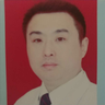 王克