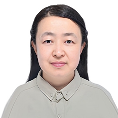 滕弘