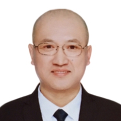 王志才