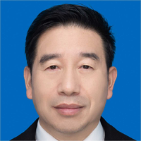 柳江太