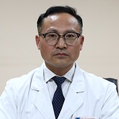 王洪华