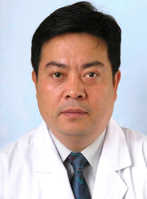 虞正权