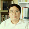周水金