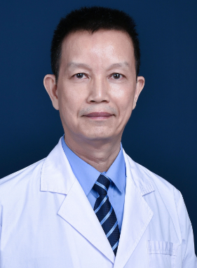 张凯扬