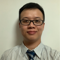 齐元杰
