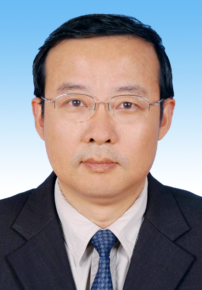 刘乃丰