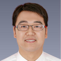 王智