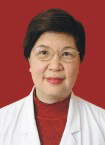 陈水仙