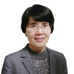 王红美