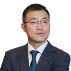 邹继军