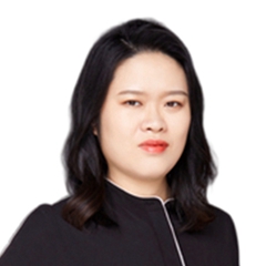 朱华渊