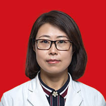 罗建芬