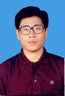 逄明杰