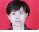 袁志宏