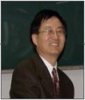 黄勤