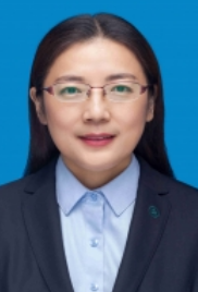 谢琳