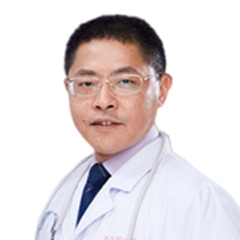 朱晓黎