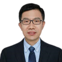 张治元