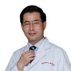邢晓波