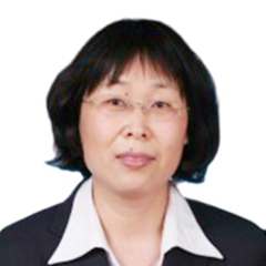 许瑞英