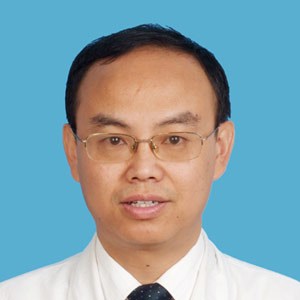 高磊