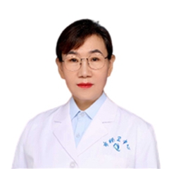 姜桂兰