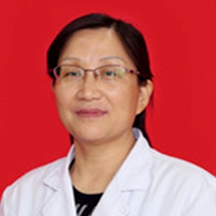 张香云