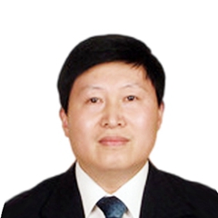 张照华