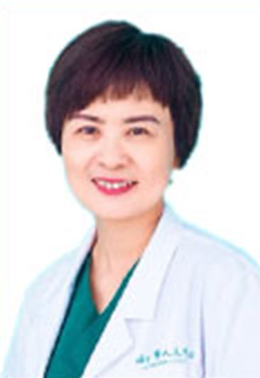 江洪