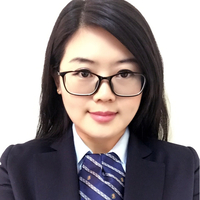 官群立