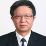 单其俊