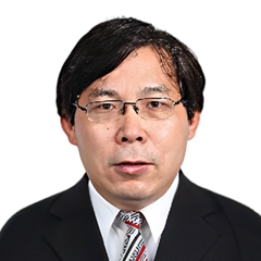 丁国宪