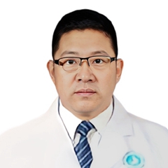 田世禹