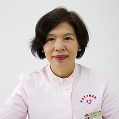 邵林琴