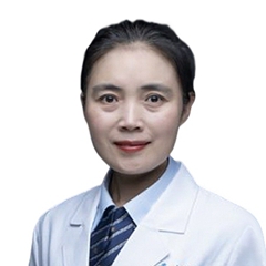 汤秀明