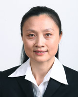 程文俊