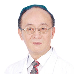 徐甄理