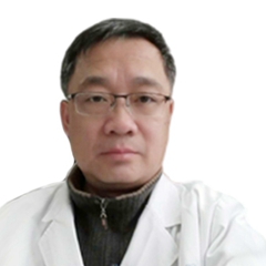 黄锋