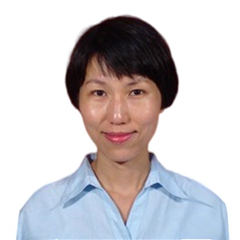 李菁