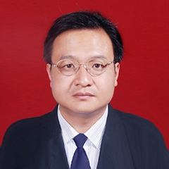 陈令江
